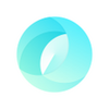 Solar App APK