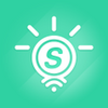 Solar Lighting