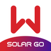 SolarGo APK