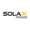 SolaxCloud APK