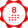 SolCalendar