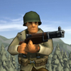Soldier APK