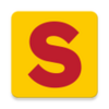 Soléa