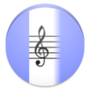 SolfaRead APK