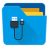 Solid Explorer USB OTG Plugin