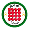 Solid Tunnel UDP