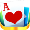 Solitaire