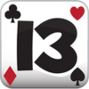 Solitaire 13 APK
