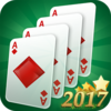 Solitaire