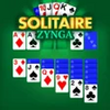 Solitaire APK