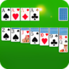 Solitaire 2019 APK