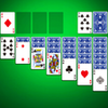 Solitaire APK