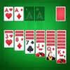 Solitaire APK