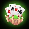 Solitaire APK