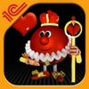 Solitaire APK