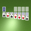 Solitaire APK
