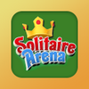 Solitaire Arena APK