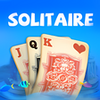 Solitaire Atlantis APK