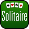 Solitaire Classic APK
