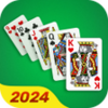 Solitaire Collection APK