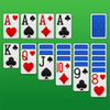 Solitaire APK