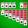 Solitaire Infinite APK