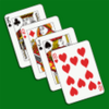 Solitaire APK