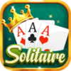 Solitaire APK