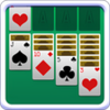 Solitaire (Klondike Solitaire)
