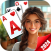 Solitaire Match