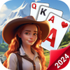 Solitaire Match Rabbit