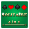Solitaire Pack Game APK