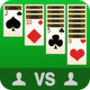 Solitaire Plus!