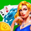Solitaire Plus - Daily Win APK