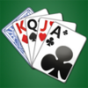 Solitaire APK