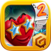 Solitaire Showdown 2 APK