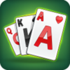 Solitaire TriPeaks: Play Free Solitaire Card Games APK