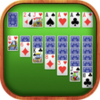 Solitaire X APK