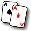 Solitaire APK