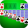 solitaire