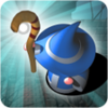Solomons Keep APK
