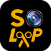 Soloop APK