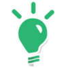 Solusipay APK