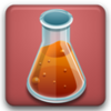 Solution Calculator Lite APK