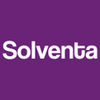 Solventa