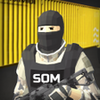 SOM: StrikeOut Multiplayer APK