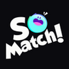 SoMatch APK
