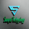 SOMRAT TECHNOLOGY