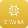 Sonali e-Wallet APK