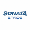 Sonata Stride APK